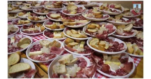 Associazione Sancta Julita - Immagine: 12