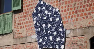 Drumbo - Gianni Asdrubali - Immagine: 2