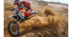 Racing - Immagine: 2