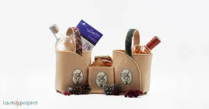 Fotografo di prodotti e studio fotografico - Immagine: 3