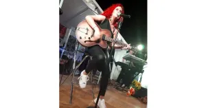 Bosnasco in Festa 2019 - Immagine: 2