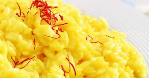 Zafferano in Oltrepò: da ieri a oggi, una storia tutta in giallo (Oltrepo goes yellow) - Immagine: 2