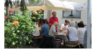 Azienda Vitivinicola Dellabianca Antonio - Immagine: 9