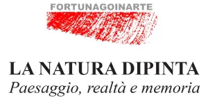 LA NATURA DIPINTA - PAESAGGIO, REALTÀ E MEMORIA - FORTUNAGO 2022 - Immagine: 1