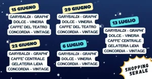 FestiBar | Caffé Concerto - Stradella 2024 - Immagine: 2