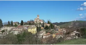 Pro Loco Fortunago - Immagine: 2