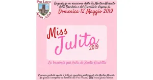 7ª Mostra Mercato della Bambola e del Giocattolo d'Epoca - Santa Giuletta 2019 - Immagine: 5