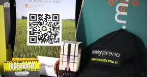 Stampe, grafica e gadget in Oltrepò Pavese - Immagine: 3