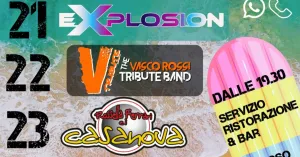 Casatisma Summer Fest 2024 - Immagine: 2