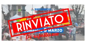 102° Polentone di Retorbido 2020 - Immagine: 1