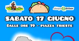 La Piadina Solidale - Stradella 2023 - Immagine: 1