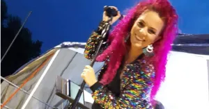 Bosnasco in Festa 2022 - Immagine: 11