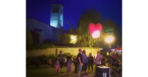 Pro Loco Fortunago - Immagine: 4