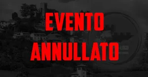 (ANNULLATO) Grigliata in piazza con l'orchestra “Dario Ghelfi, Samuele e Katty Piva” - Mornico Losana 2020 - Immagine: 1