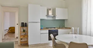 Oltre Natura Casa Vacanze - Immagine: 4