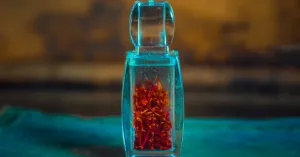 Zafferano in Oltrepò: da ieri a oggi, una storia tutta in giallo (Oltrepo goes yellow) - Immagine: 3