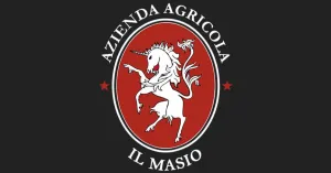 Azienda Agricola Il Masio di Marco Villani - Immagine: 1