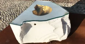 PRINCIPIO-DESTINO - Michelangelo Galliani - Immagine: 3