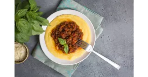 POLENTA A SAN MARTINO 2023 - Immagine: 3