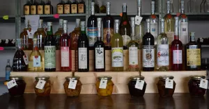 Bellomi - Distilleria Artigianale e Liquori a Casteggio - Immagine: 2