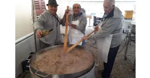 Pro Loco Bosnasco - Immagine: 8