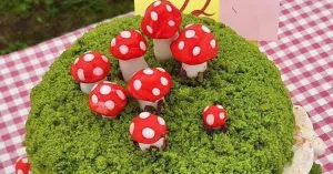 Sagra delle Torte - Bosnasco 2025 | 12a Edizione - Immagine: 7