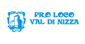 Pro Loco Val di Nizza - Immagine: 1