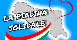 La Piadina Solidale - Stradella 2023 - Immagine: 2