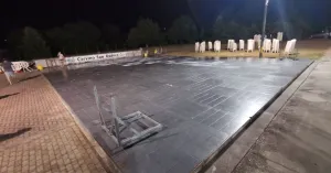 FESTA IN COLLINA FUMO CORVINO SAN QUIRICO  2022 - Immagine: 7