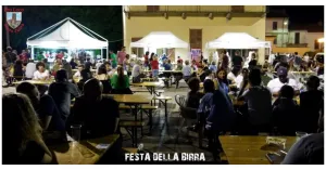 Associazione Sancta Julita - Immagine: 3