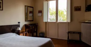 La Vecchia Cantina - Bed & Breakfast a Canneto Pavese - Immagine: 5