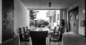 La Vecchia Cantina - Bed & Breakfast a Canneto Pavese - Immagine: 6