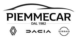 Piemme Car - Immagine: 1