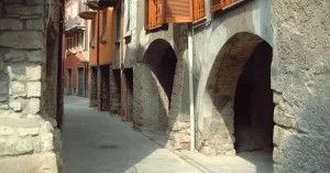 Comune di Varzi - Immagine: 4