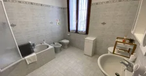 Lenticar - Lenti Affittacamere di Lenti Giuliano - Immagine: 3