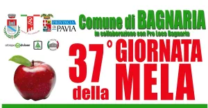 37° GIORNATA DELLA MELA - BAGNARIA 2019 - Immagine: 1