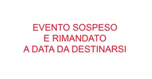 37^ PRIMAVERA DEI VINI - FESTA DEL BONARDA - ROVESCALA 2020 - Immagine: 1