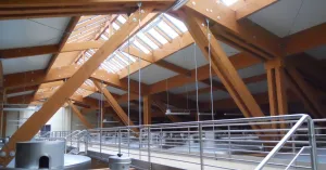 Terre d'Oltrepò - Immagine: 4