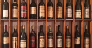 Cà Montebello di Luigi Scarani - Cigognola - Immagine: 7