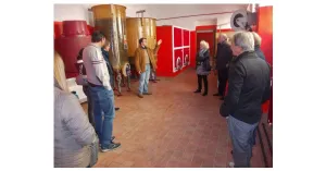 Scodellando 2019 - Il Giorno del Buttafuoco Storico - Immagine: 2