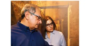 Scodellando 2019 - Il Giorno del Buttafuoco Storico - Immagine: 4