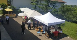 CANTINE APERTE 2022 PIETRA DE' GIORGI - Immagine: 4