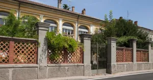 Bresbot B&B di Cairo Stefano - Immagine: 1