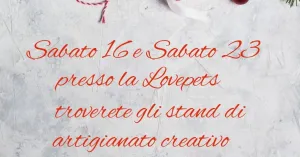 Mercatino di Artigianato - Torricella Verzate 2023 - Immagine: 2