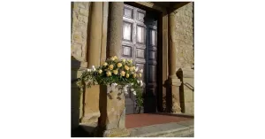 Pro Loco Fortunago - Immagine: 5