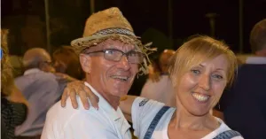 Bosnasco in Festa 2022 - Immagine: 6