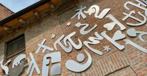 Identità Globale - Gaetano Grillo - Immagine: 2