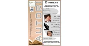 Festa patronale di San Colombano 2019 (Santa Giuletta PV) - Immagine: 4