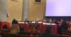 Lo sviluppo del turismo in provincia di Pavia. Il rilancio delle aree interne - Immagine: 2