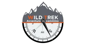 Wild Trek - Avventure in cammino - Immagine: 1